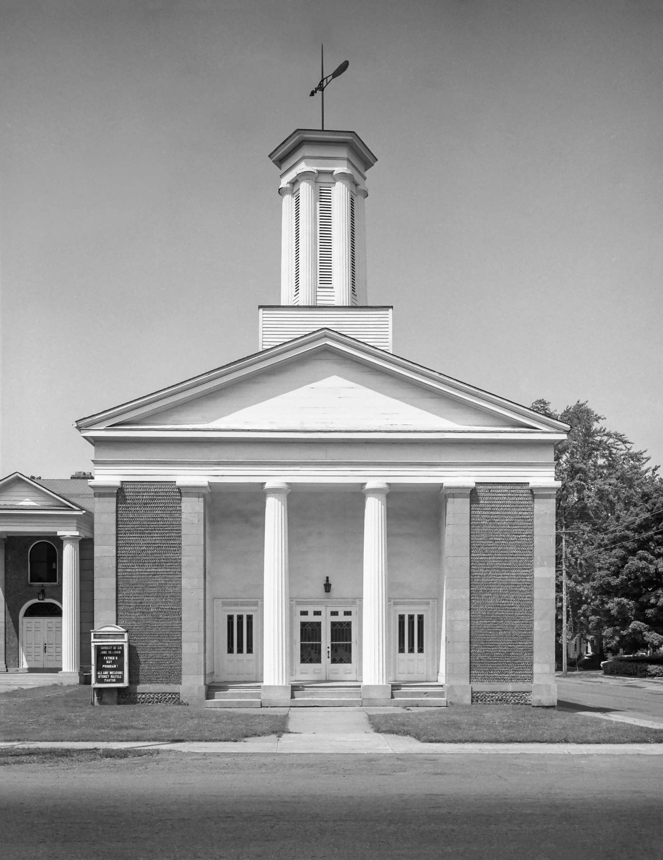 GP Niagara Royalton Roy-3_1 N